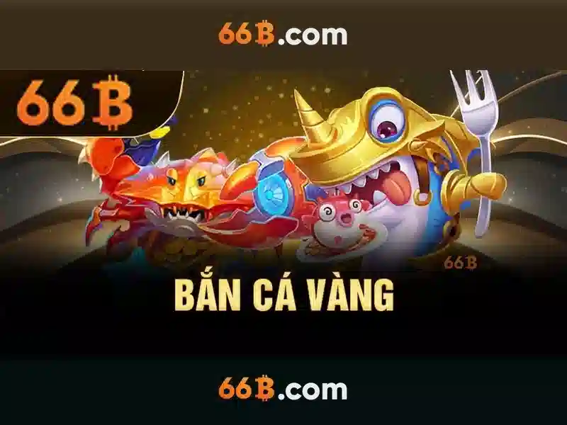 💎warframe how to unlock arcane slot💎