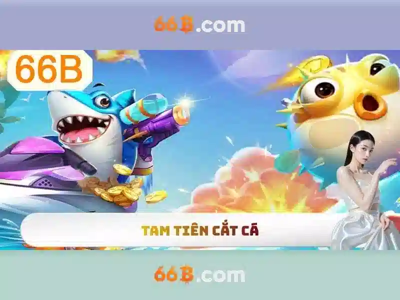 💎book of dead slot game💎