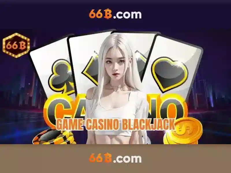 💎aristocrat slots free play online💎