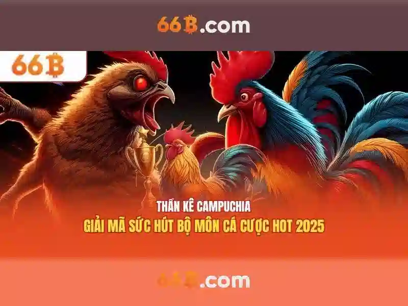 💎top 10 nhà cái uy tín nhất việt💎