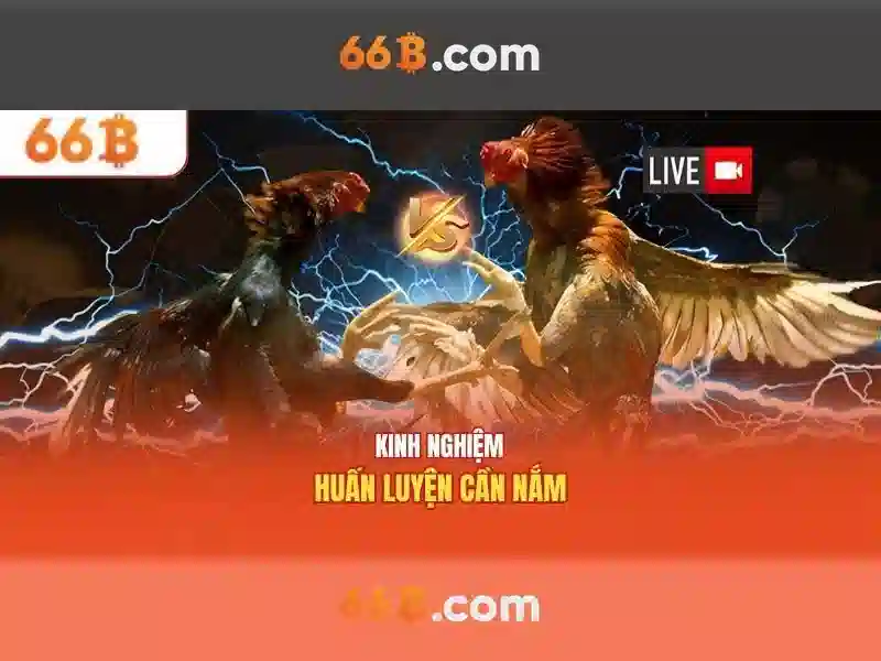 💎bác sĩ nha khoa đánh bệnh nhân💎