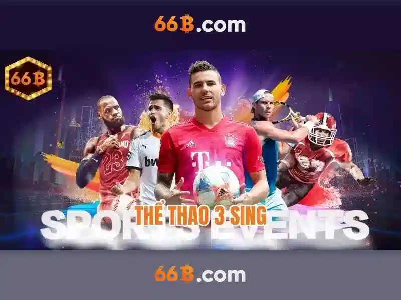 💎cuộc thi sáng tác ca khúc năm 2023💎