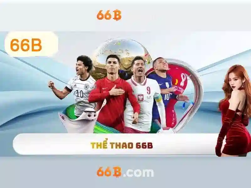 💎casino entertainment💎