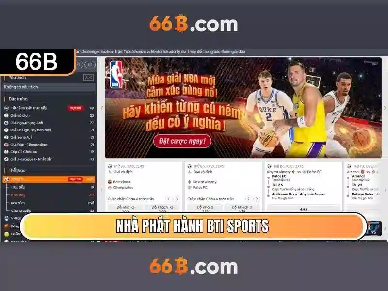 💎kèo gà chọi nhà cái asia💎