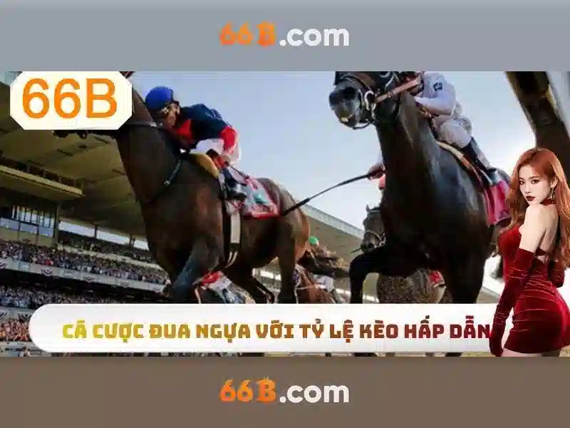 💎sòng bạc hoàng gia motchill💎