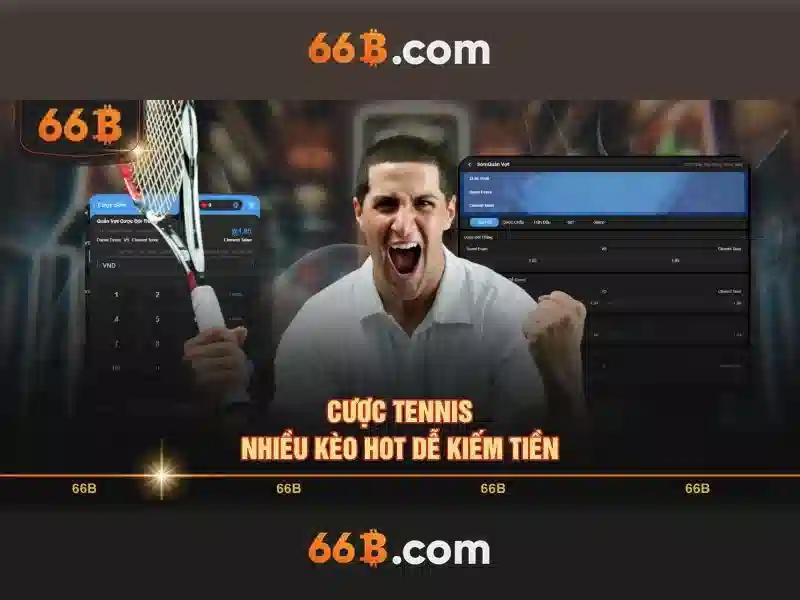 💎serba 888 slot💎 - download 888slot apk - slot-za 888