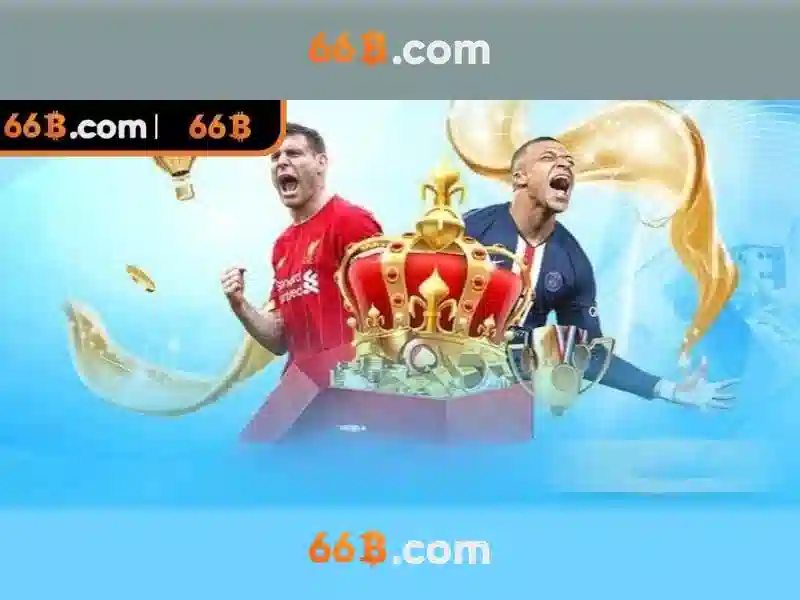 💎caesar slots reviews💎