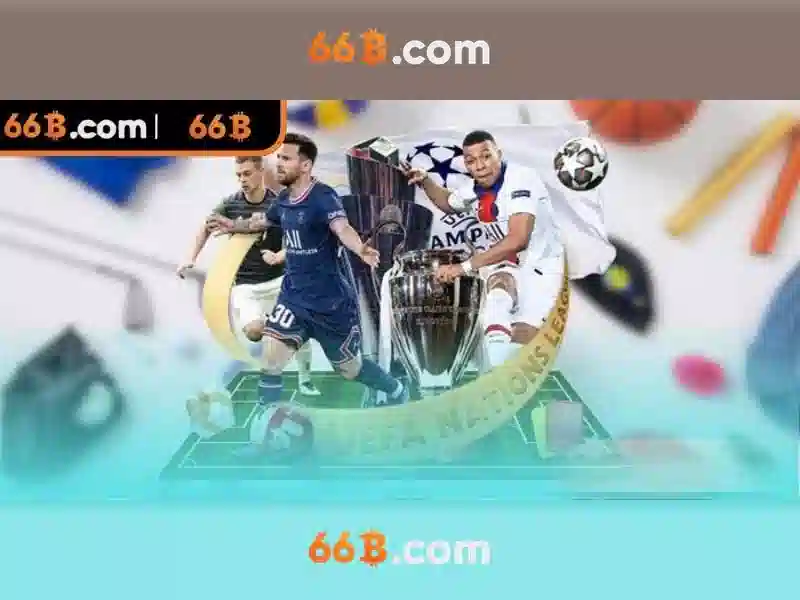 💎slot games uk💎