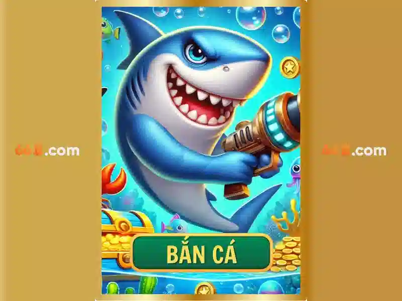 💎slot star 777💎