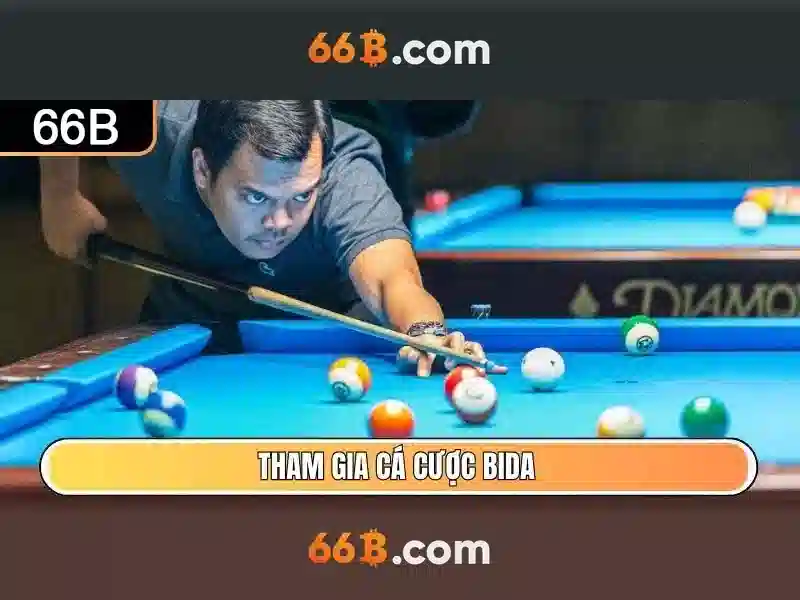 💎huấn hoa hồng đánh bạc💎