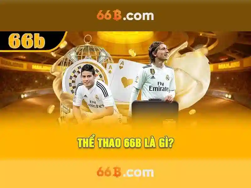 💎game nổ hũ nạp tiền qua sms💎