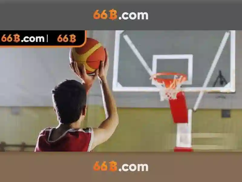 💎slotomania slot machines gratis💎