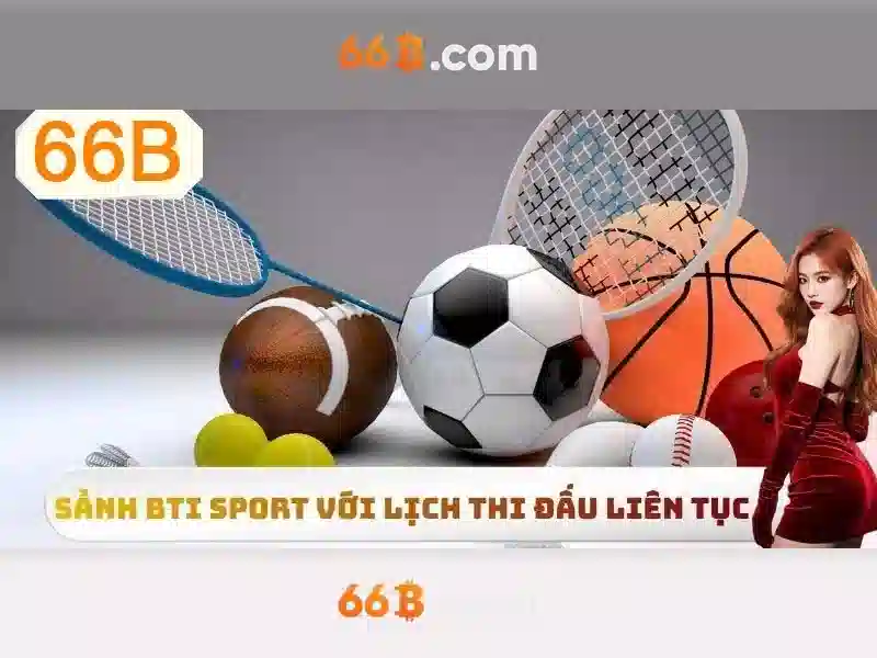 💎real money gambling slots💎