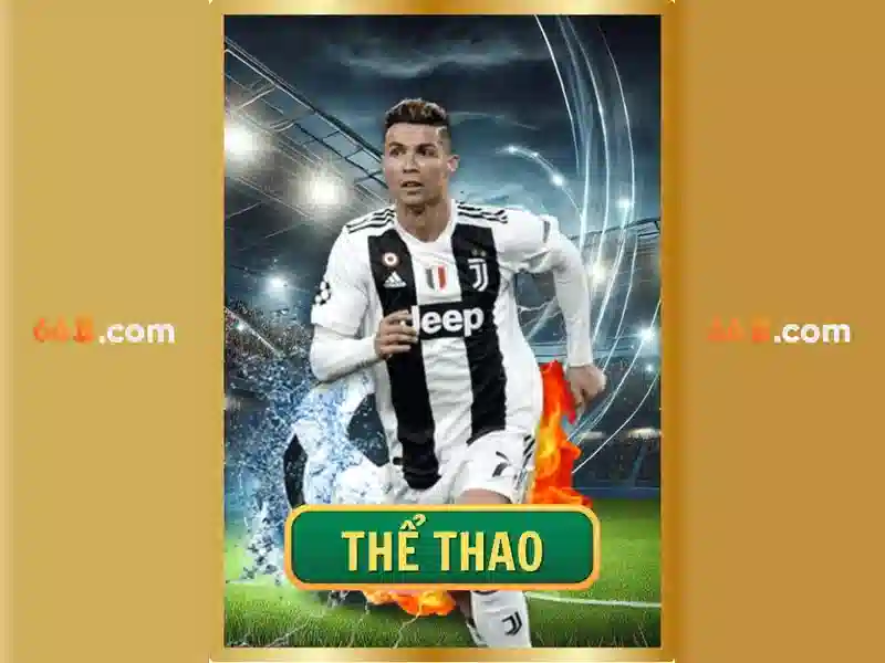 💎slot machine simulator💎