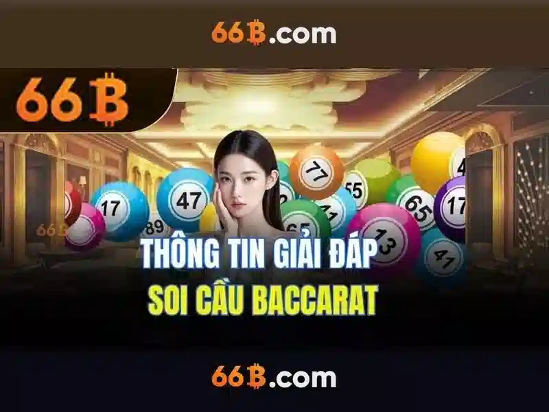 💎bắt đánh bạc sân golf💎