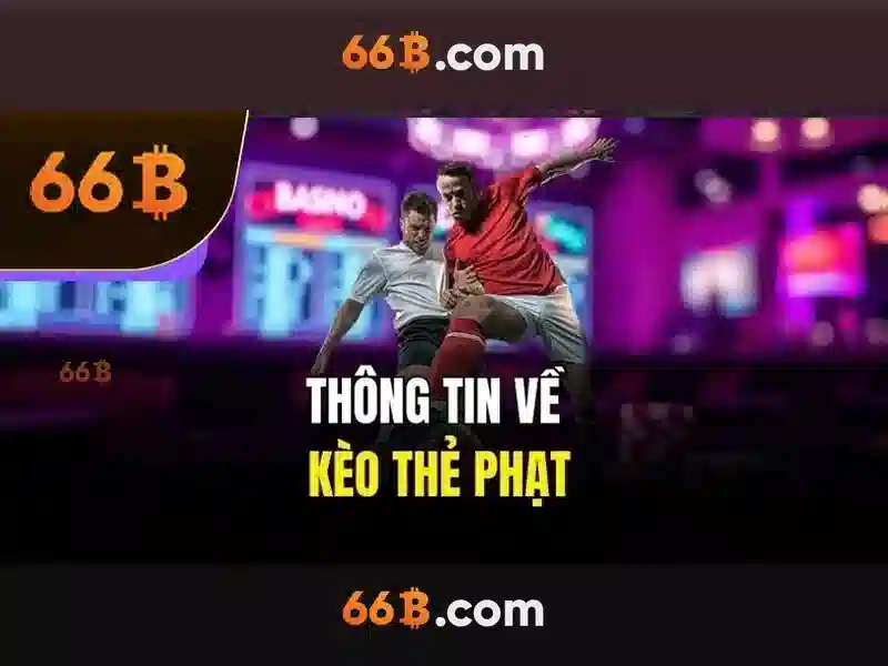 💎slot thailand freebet💎