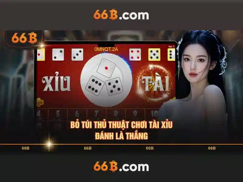 💎online casino spil💎