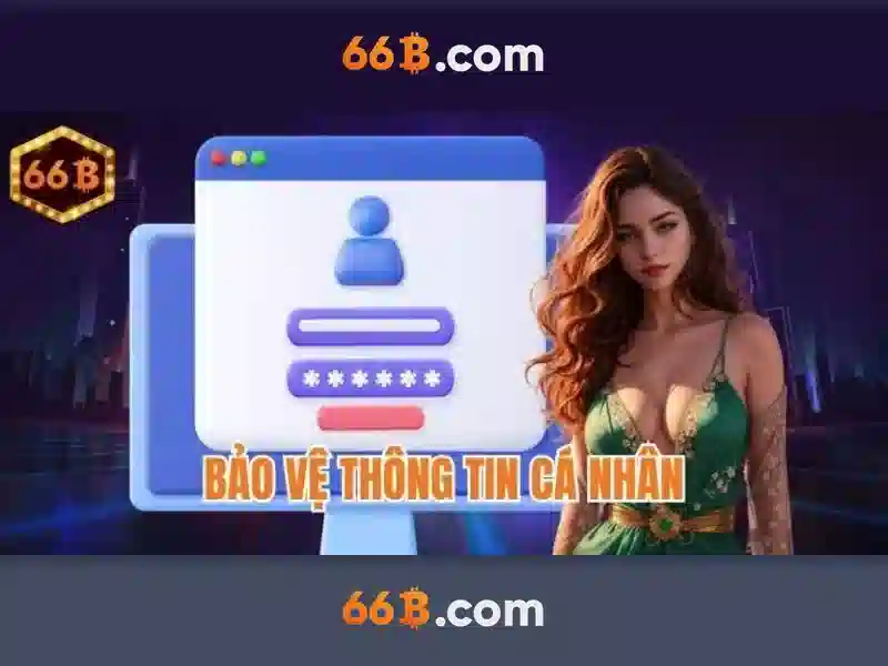 💎vụ đánh bạc 2000 tỷ💎