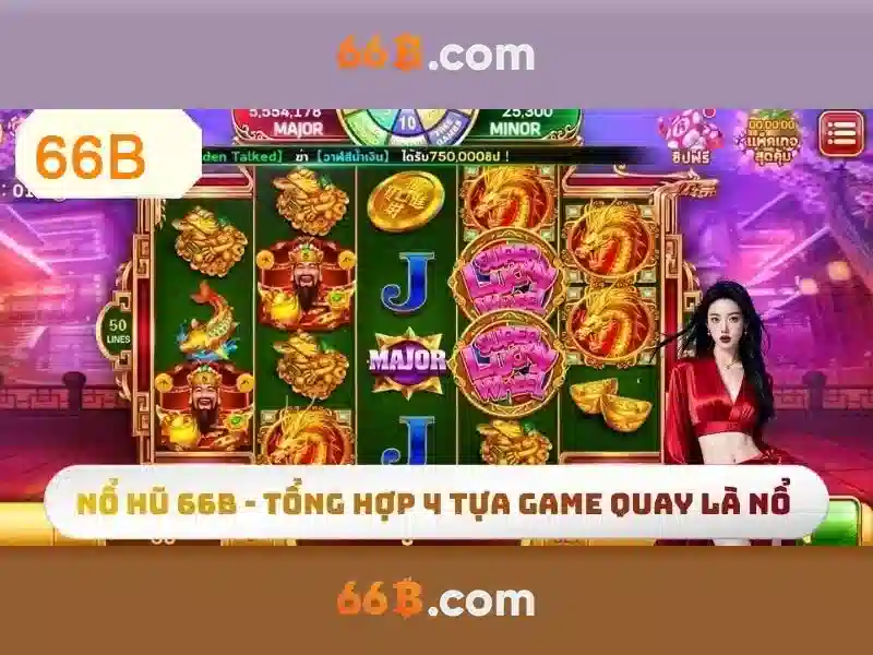 💎sòng bạc casino hải phòng💎