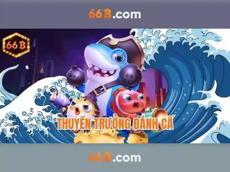 💎tỷ lệ kèo nhà cái bsports pro💎