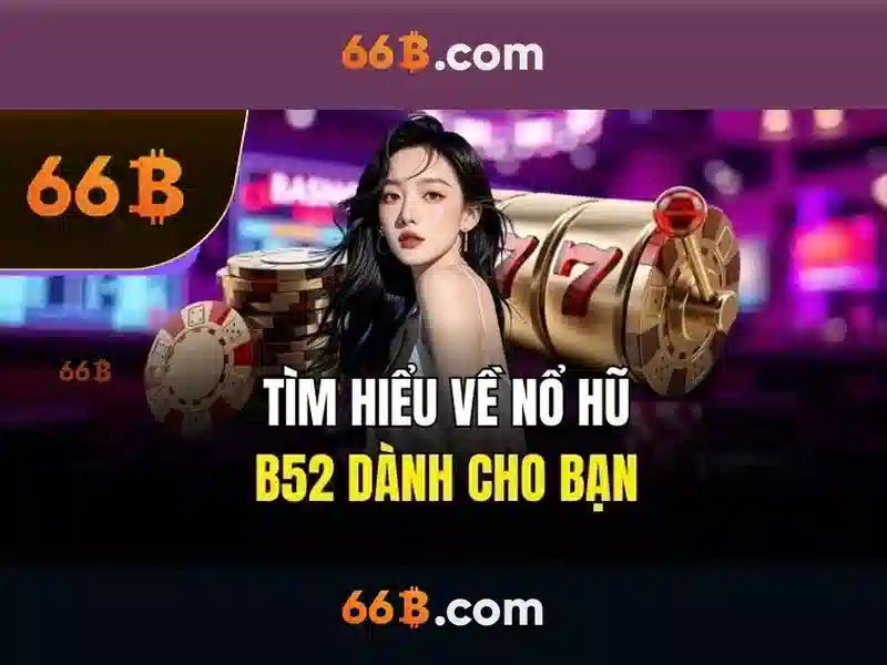 💎cài esim tại nhà💎