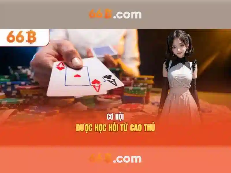 💎poker slot 888💎 - 888 slot tải app - bull 888 slot