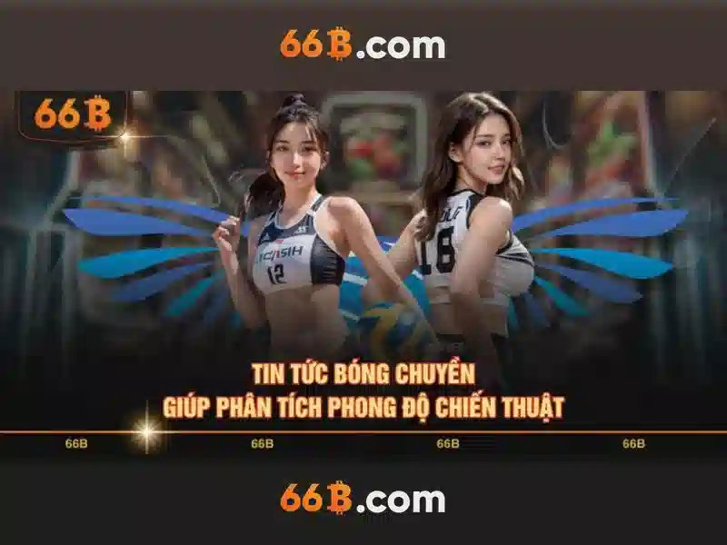 💎cá cược bóng đá trực tuyến 165💎