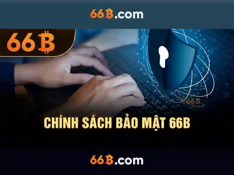💎nhà cái v9bet💎