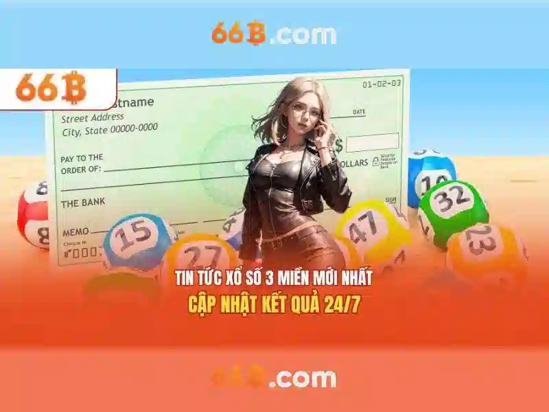 💎đánh cờ bạc💎