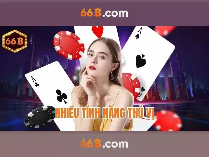  trải nghiệm 888slot freebet login - 66B