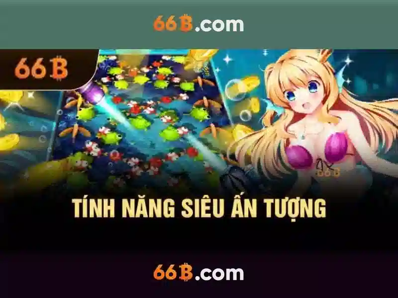 💎sòng bạc beltra💎