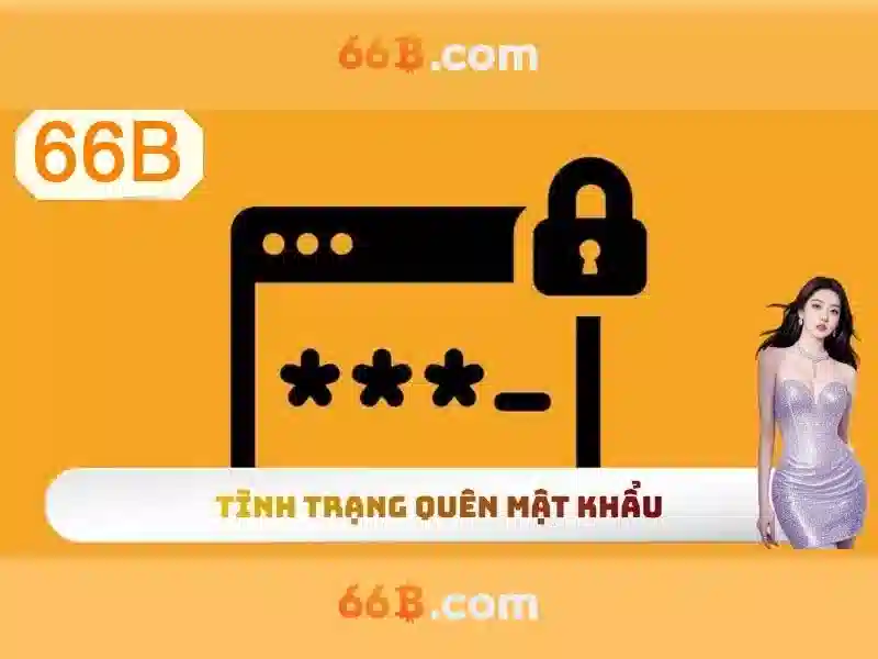 💎how to equip memory slots elden ring💎