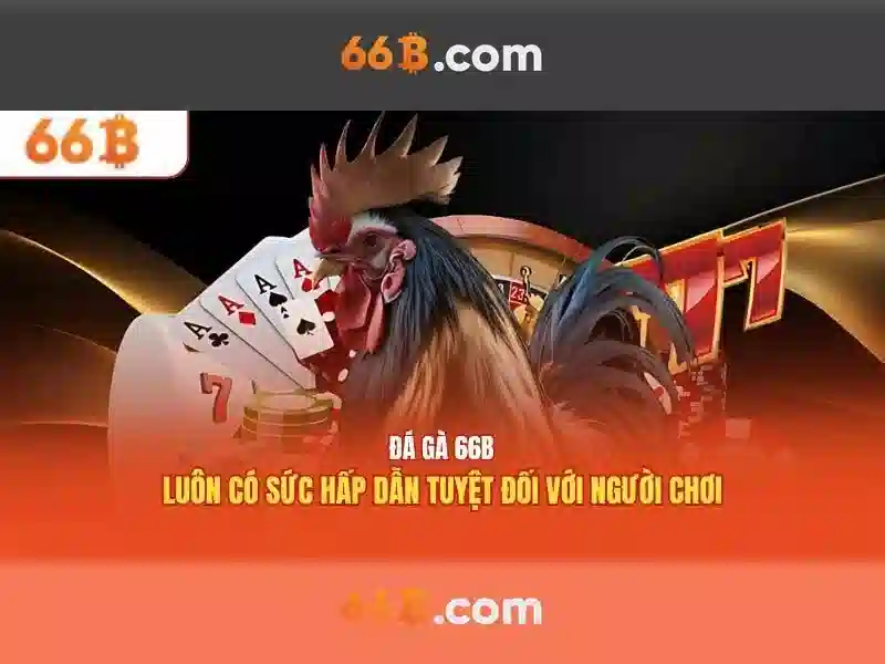 💎olympus slot online💎