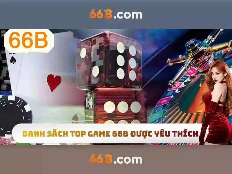  trải nghiệm vn 888slot - 66B