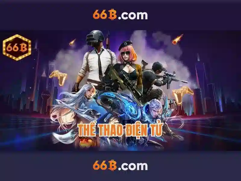 💎nhà cái lvs788💎