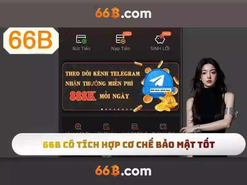 💎wildlife slot💎