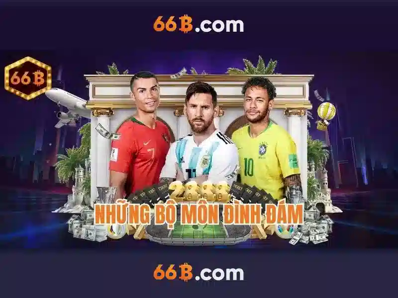  cộng đồng người chơi - 66B