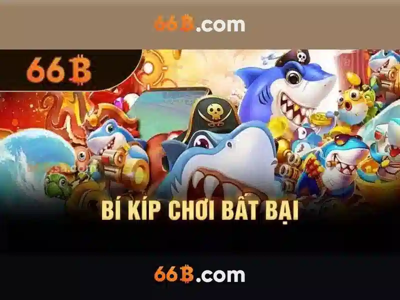 💎tóc lính thủy đánh bạc💎