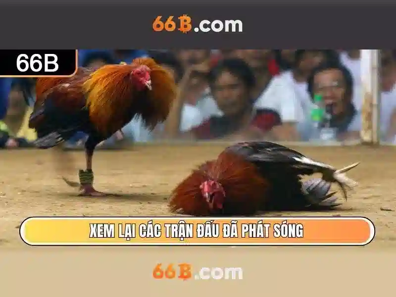 💎how to cancel asda delivery slot💎