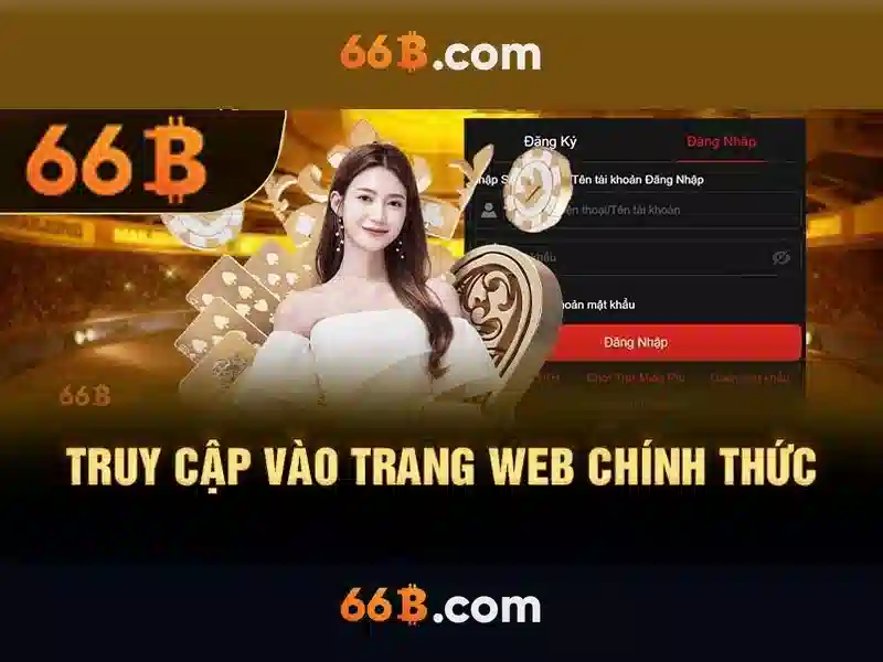 💎nhà cái w88sports💎