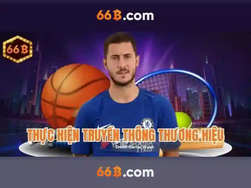 💎gratis slot games💎