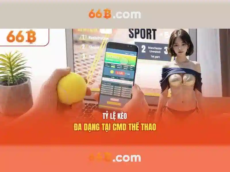 💎slots machines gratis senza scaricare💎