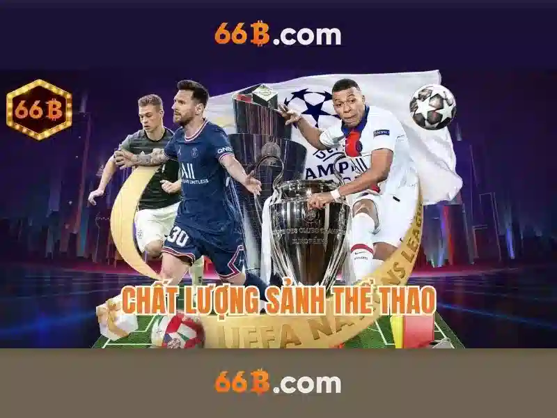 💎bk8 nhà cái uy tín💎 - bk8 nhà cái uy tín - bk8 nha cai