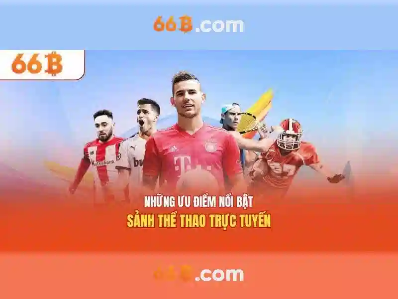 💎slot sign up bonus💎