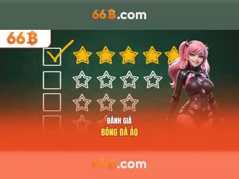 💎nhà cái vsport vty33💎