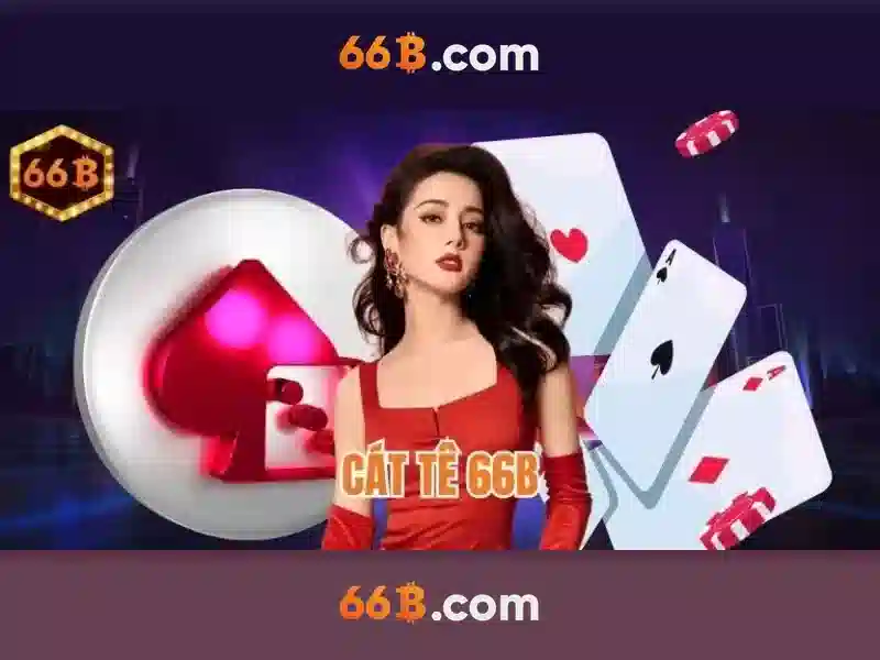 💎trqng cá cược bóng đá💎