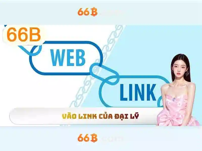 💎free wolf run slot💎