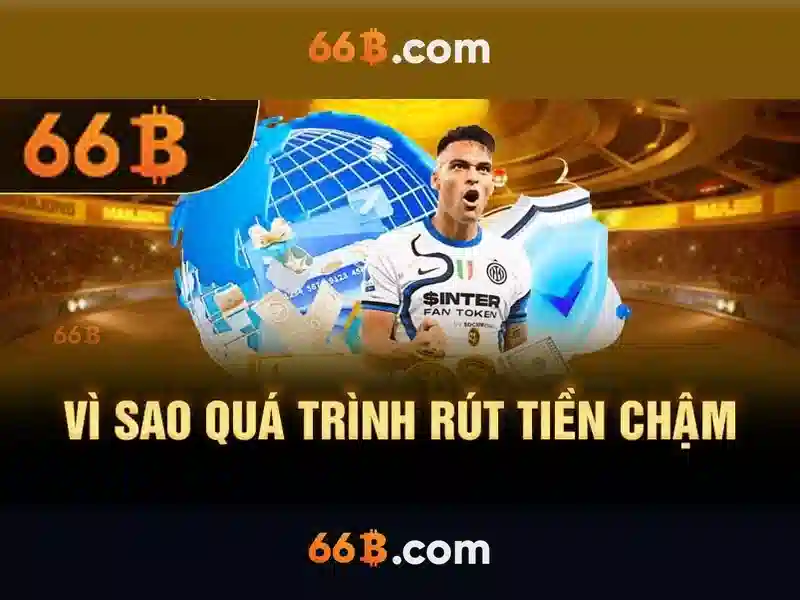 💎gram slot produkter💎