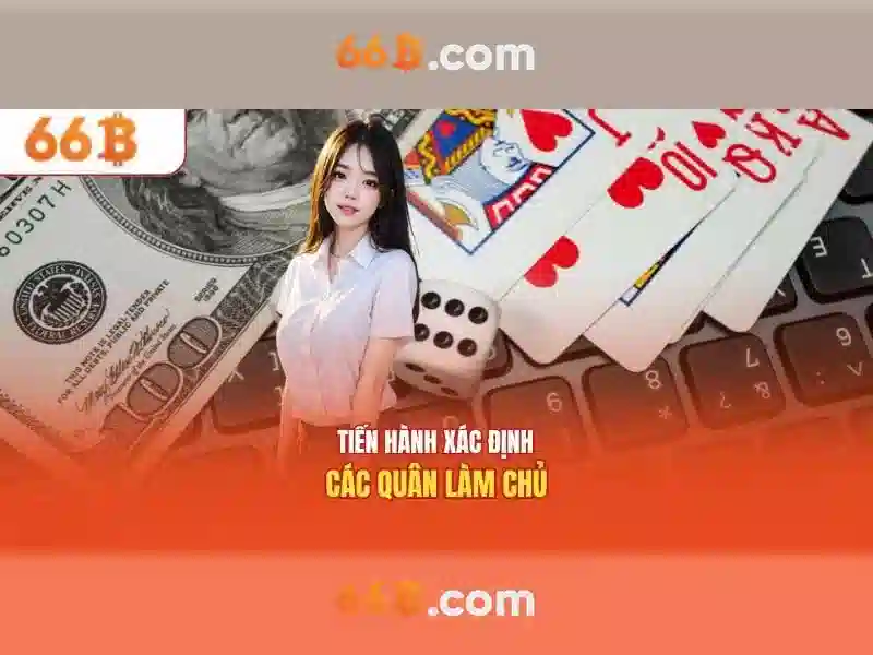 💎truc tiep bong dá keo nha cai💎