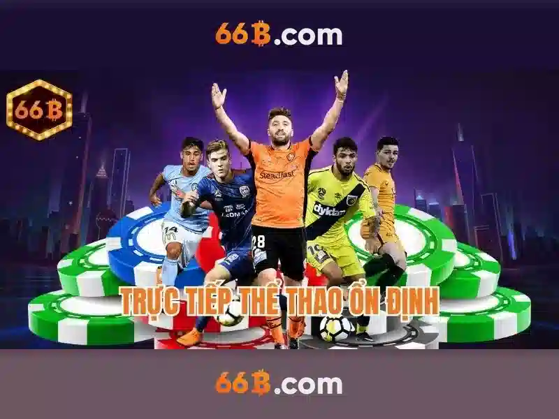 💎nhà cái new8869💎